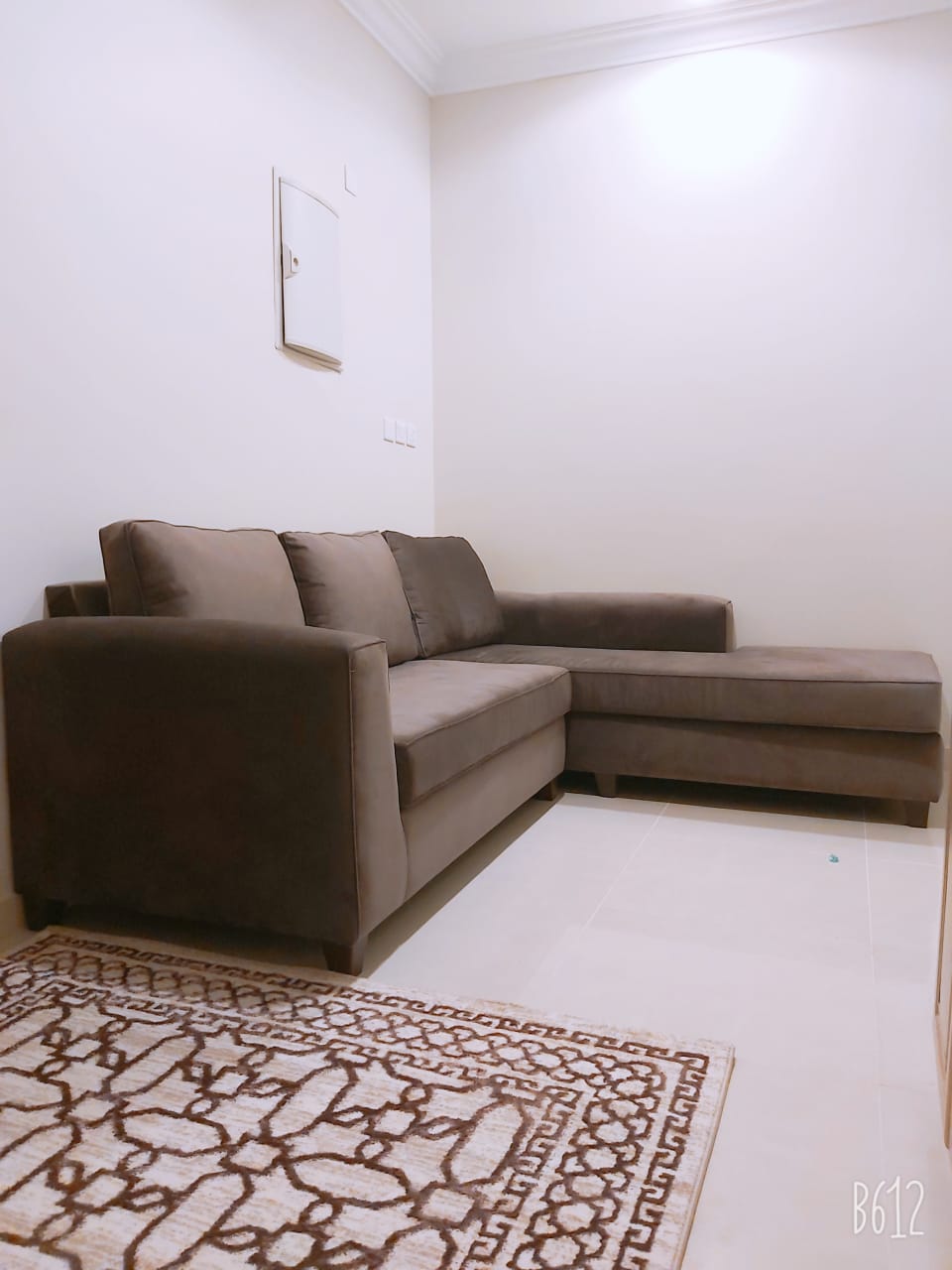 Фото Golden Souda