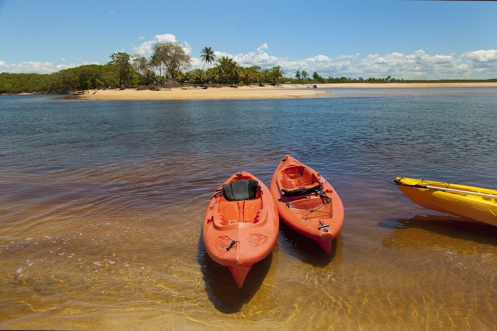 Фото Hotel Vila Naia