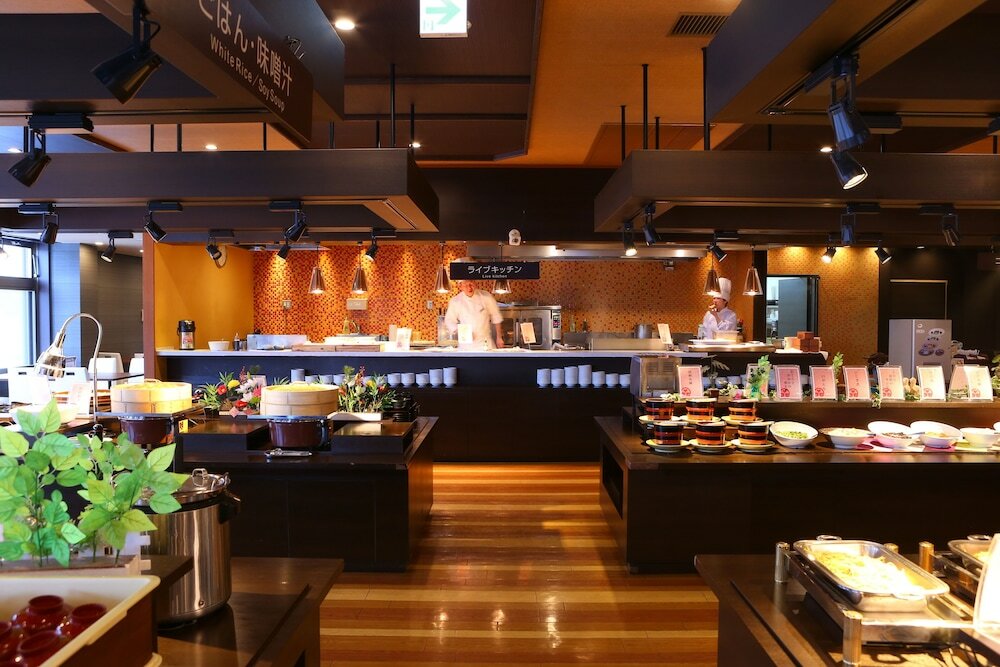 Фото Kinosaki Onsen Kinsui