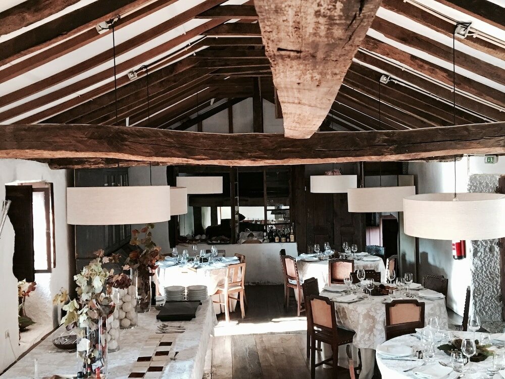 Фото Гостевой Дом Quinta do Rapozinho