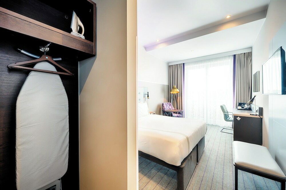 Фото 231517681900