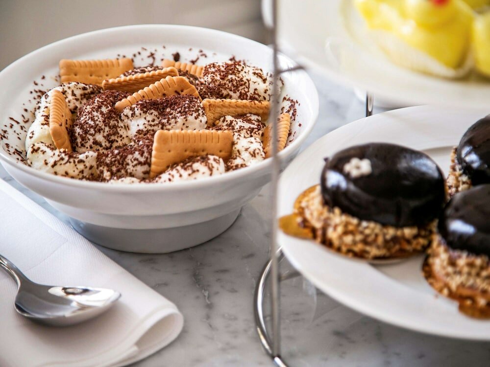 Фото Heritage Hotel Fermai