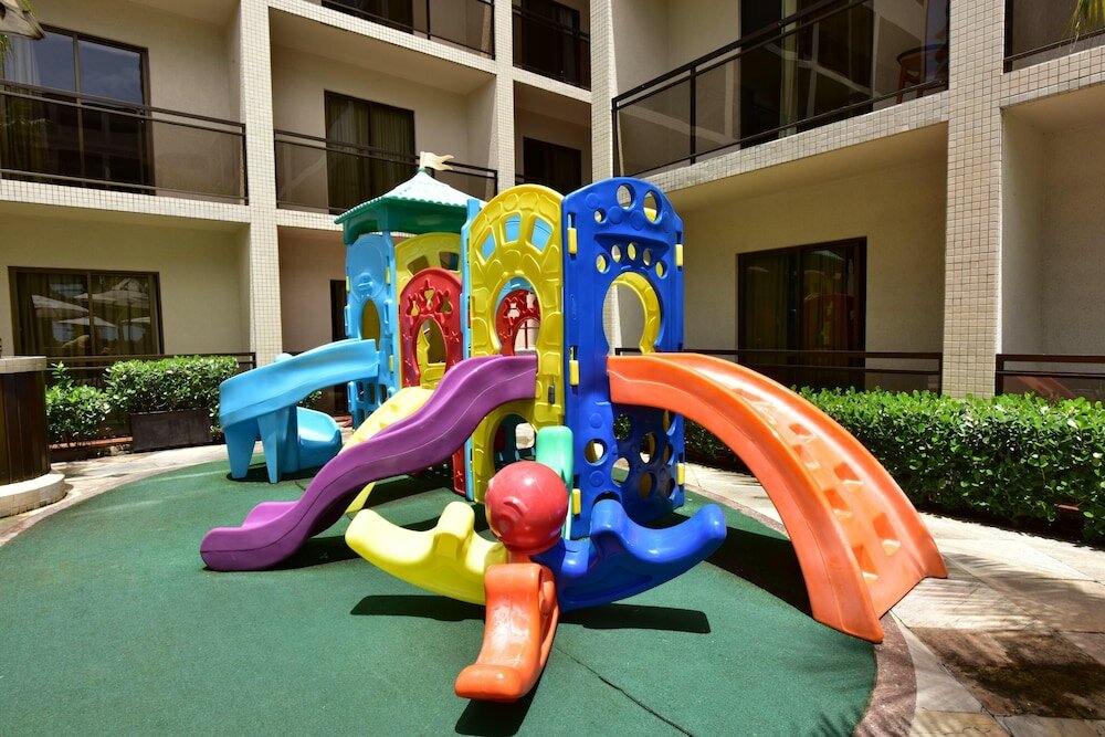 Фото Mareiro Hotel