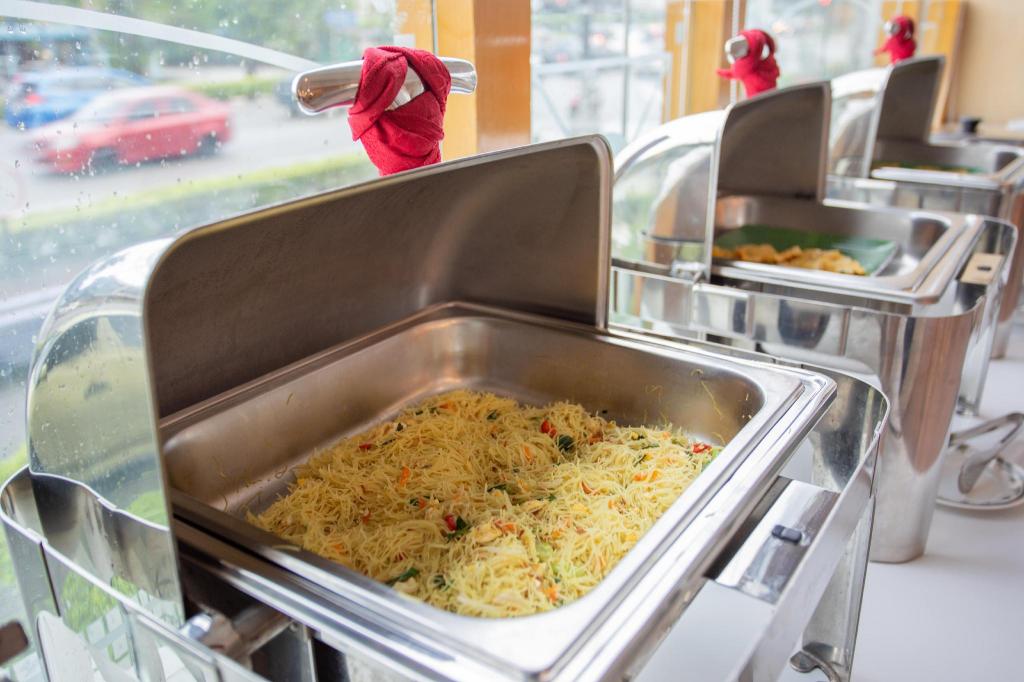 Фото Pelican Hotel