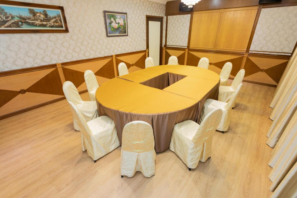 Фото Pelican Hotel