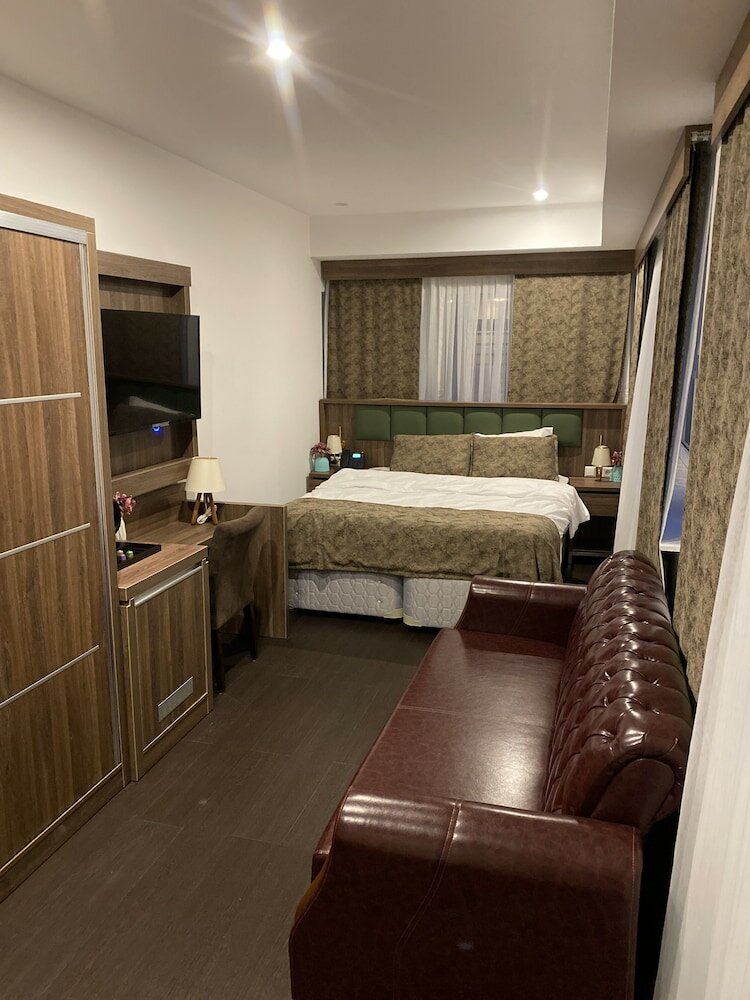 Фото Hotel Cataleya Bv