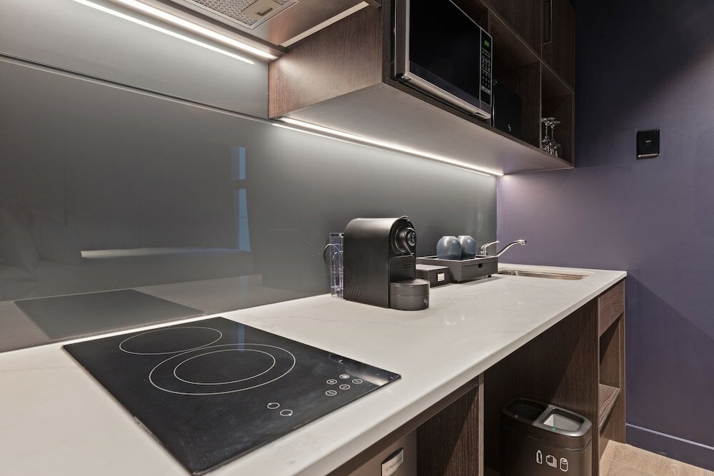 Фото 167991081100