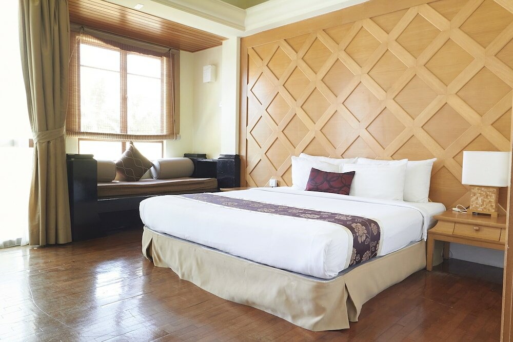 Фото Langkawi Lagoon Resort