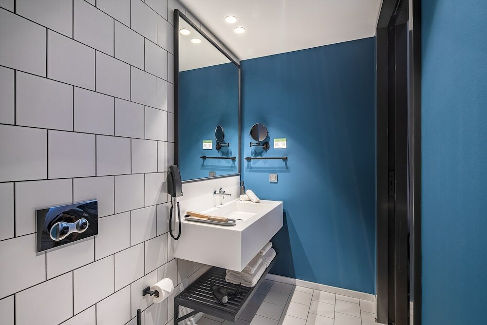 Фото Neo Kvl Hotel by Tasigo