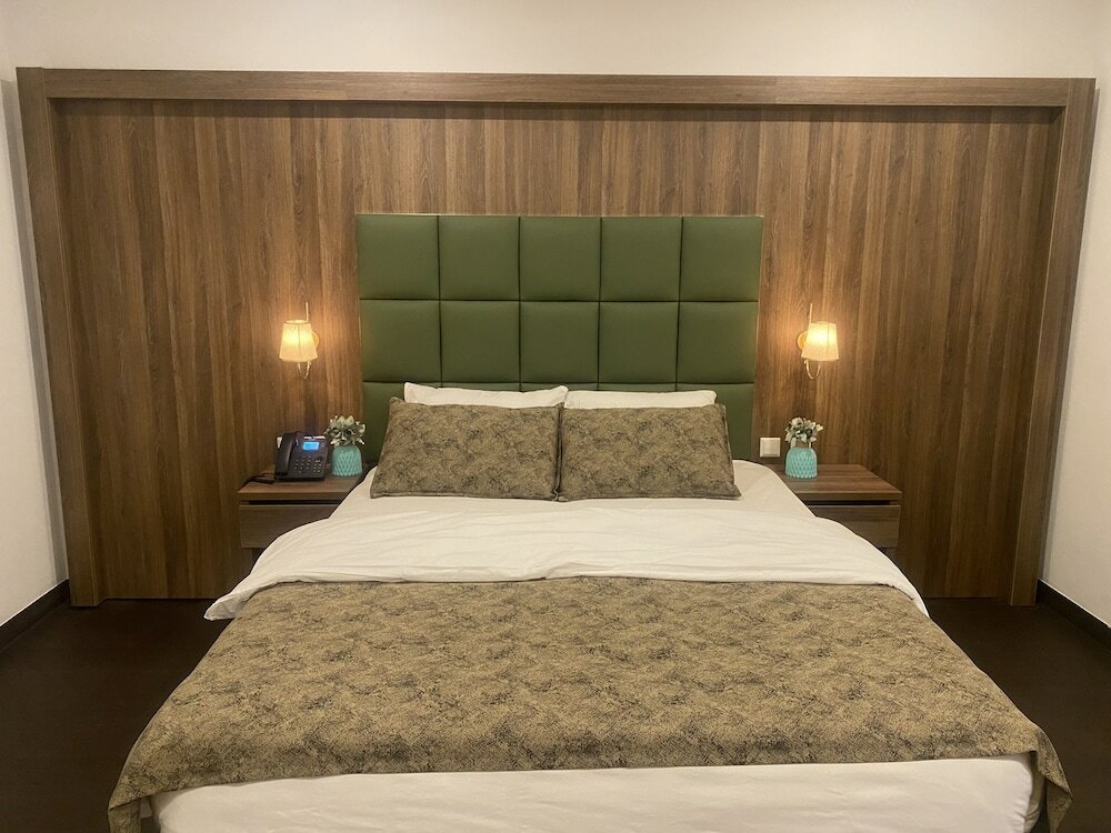 Фото Hotel Cataleya Bv