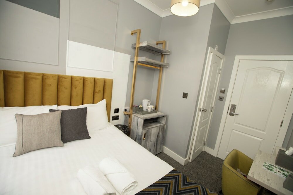 Фото Comfotel Prpl