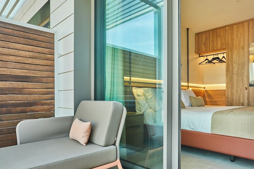 Фото Silken Platja d'Aro