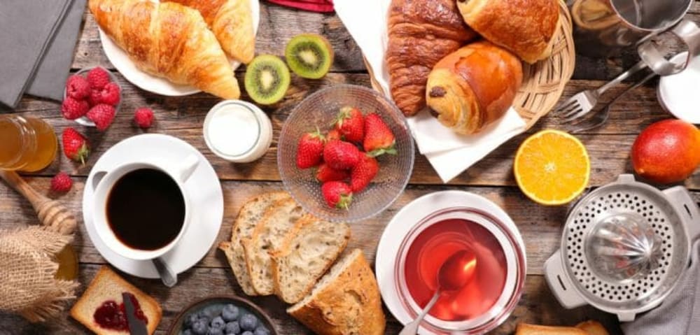 Фото Ibis Styles Bordeaux Centre Gare