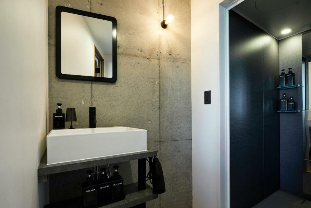 Фото Mizuka Nakasu 5