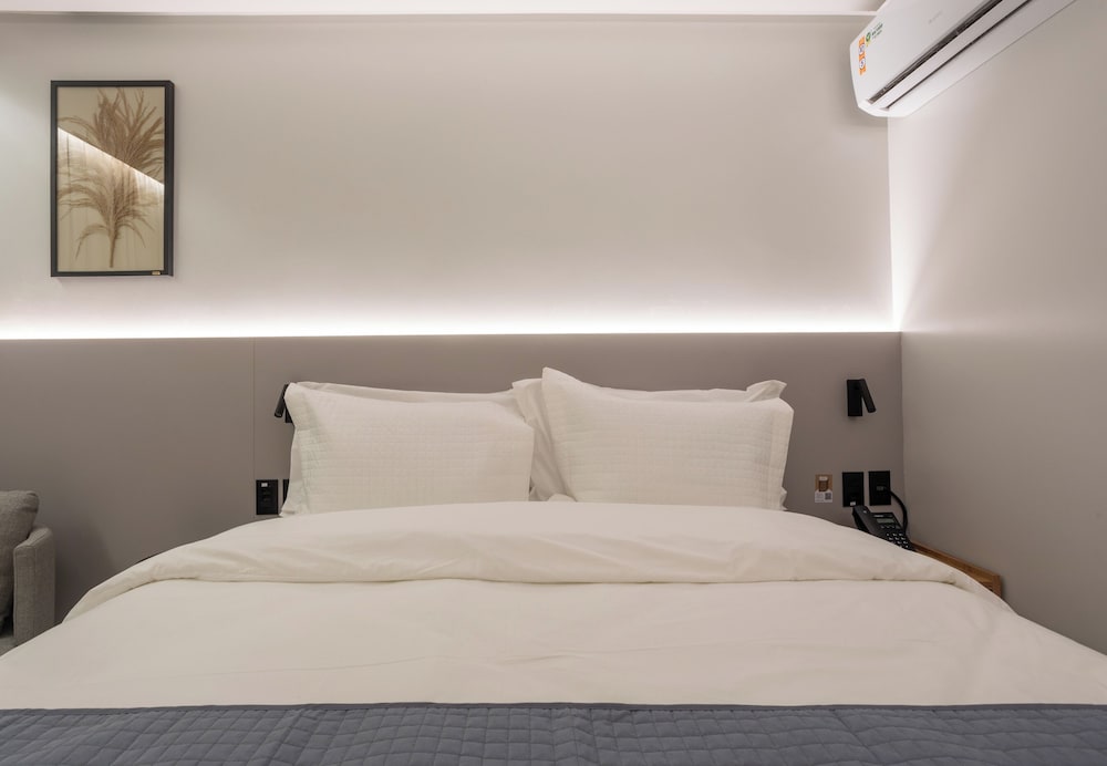 Фото Icon Hotel by Welkom