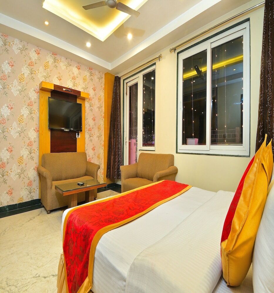 Фото Hotel Hari Piorko