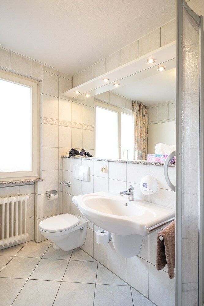 Фото Hotel Am Steinberg