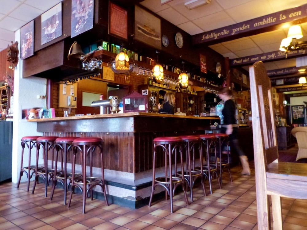 Фото Hotel Wienerhof