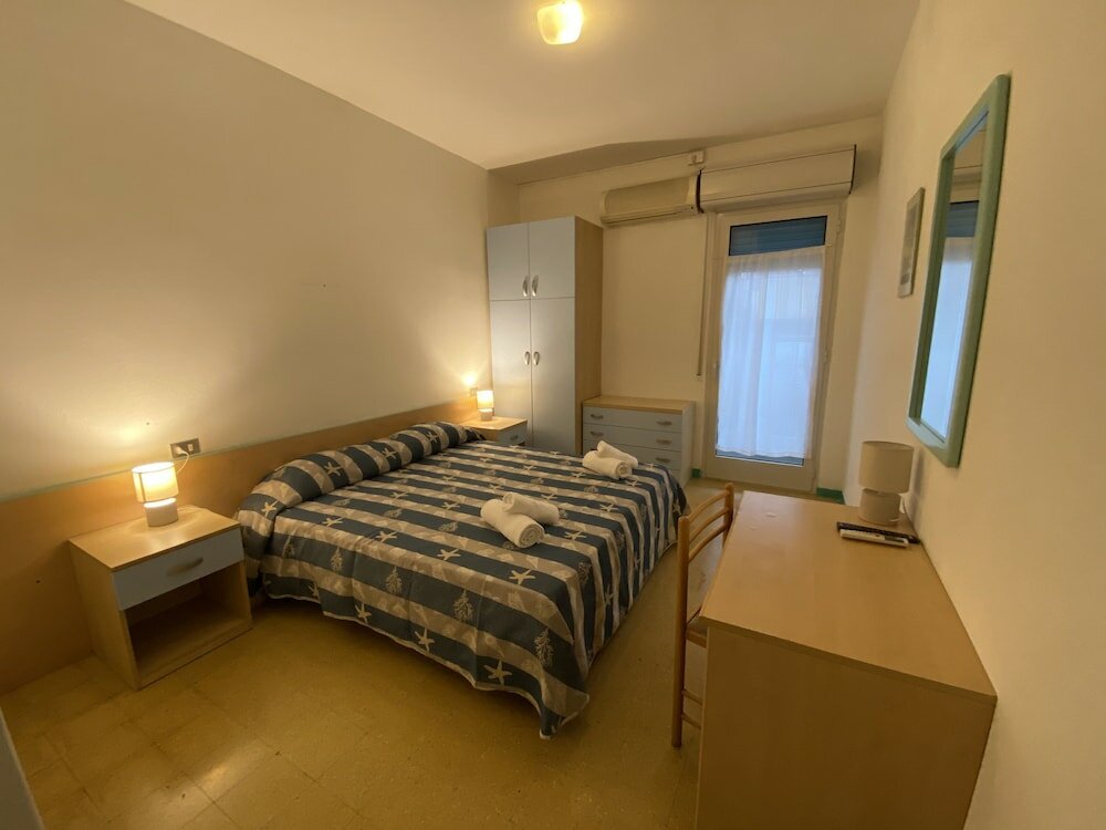 Фото Hotel Villa Franca