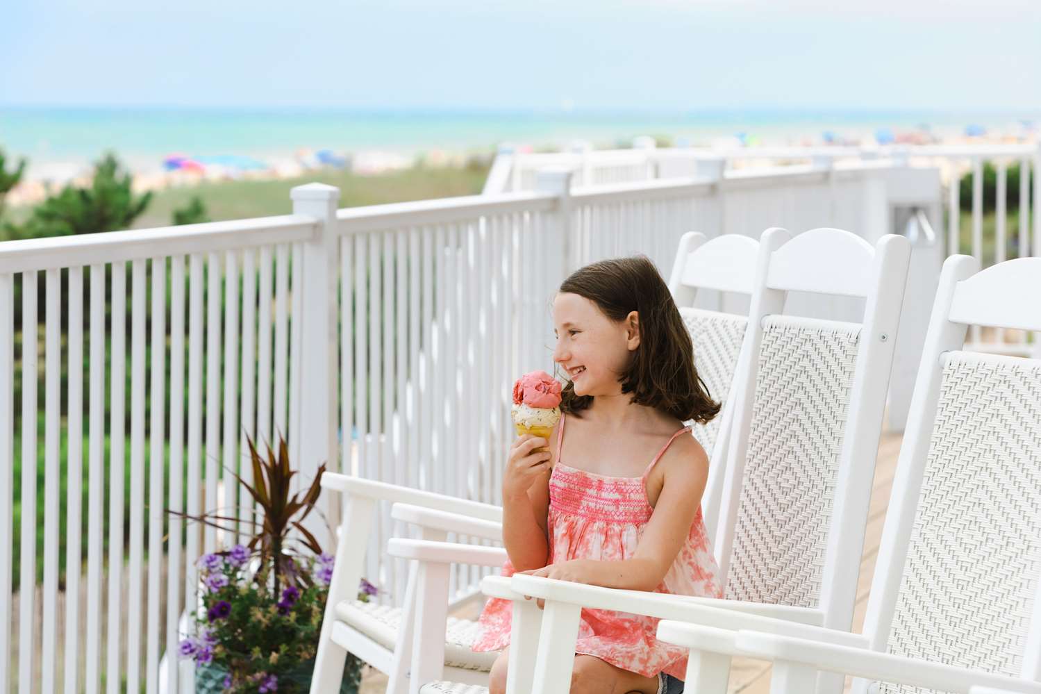 Фото Dunes Manor Hotel and Dunes Suites