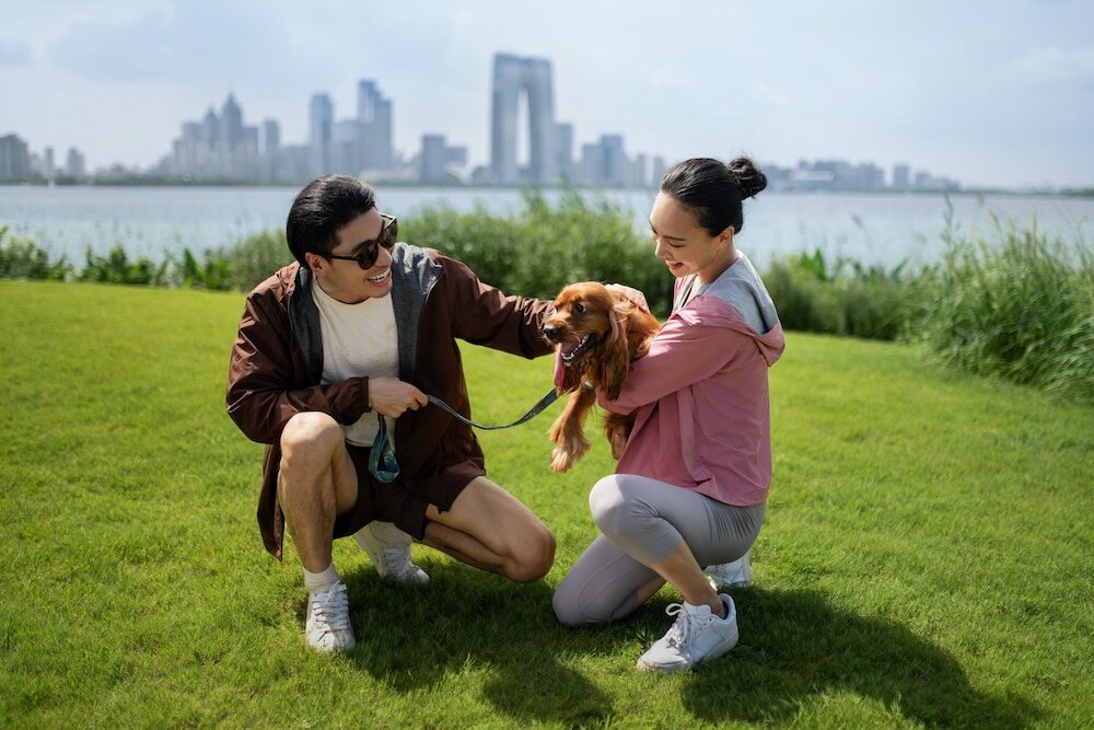 Фото Four Seasons Hotel Suzhou