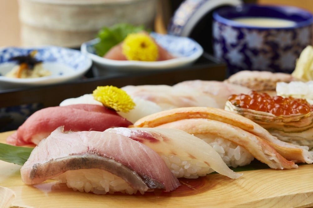 Фото Hotel Vischio Toyama by Granvia