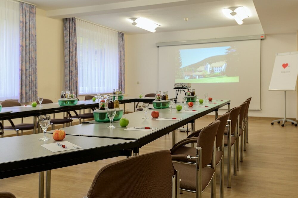 Фото Waldhotel Berghof