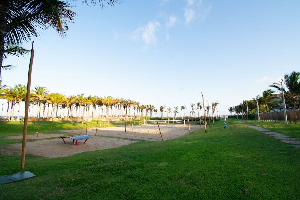 Фото Mandara Lanai Apartamento Térreo