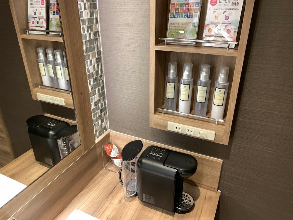 Фото Hotel Bratto Stay