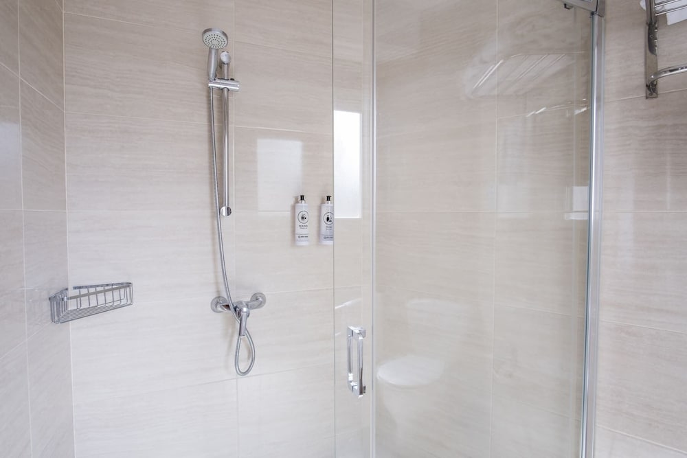 Фото Hotel Iberia