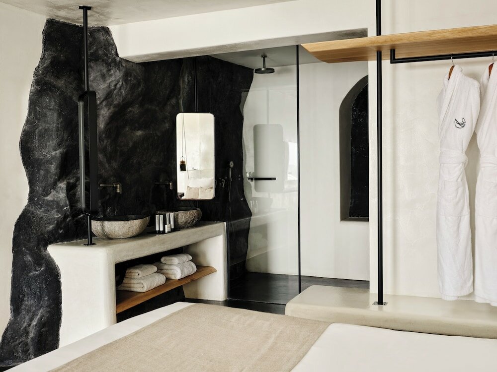 Фото Stella Rocca A Mare