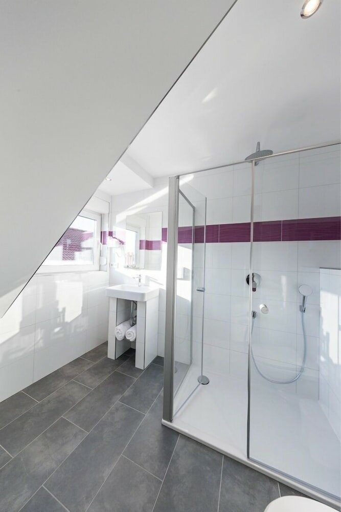 Фото Hotel Tommasi