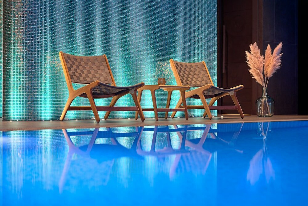 Фото Time Boutique Hotel