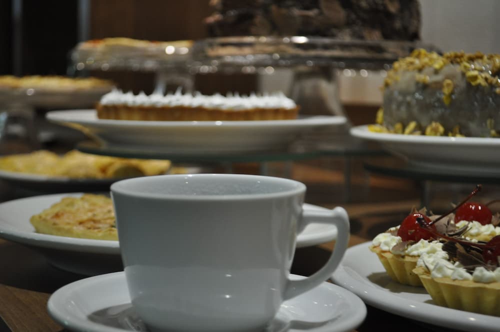 Фото Hotel Maerkli