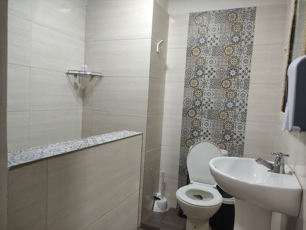 Фото Albarrada Hotel Boutique