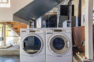 Фото Motel 6 National City Ca