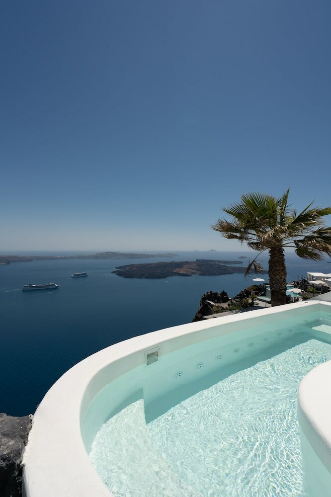 Фото Stella Rocca A Mare