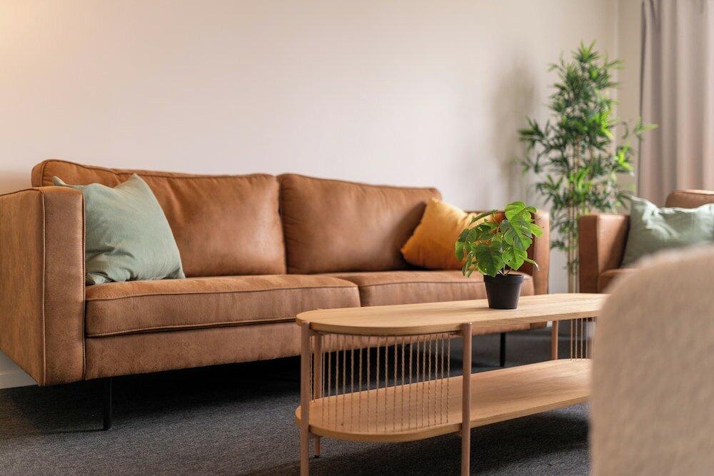 Фото Uppsala Hotel Apartments