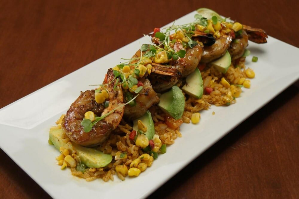 Фото River Bend Casino & Hotel