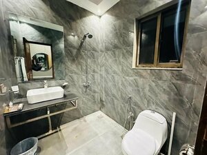 Гостиница Shelton’s Rezidor Lahore