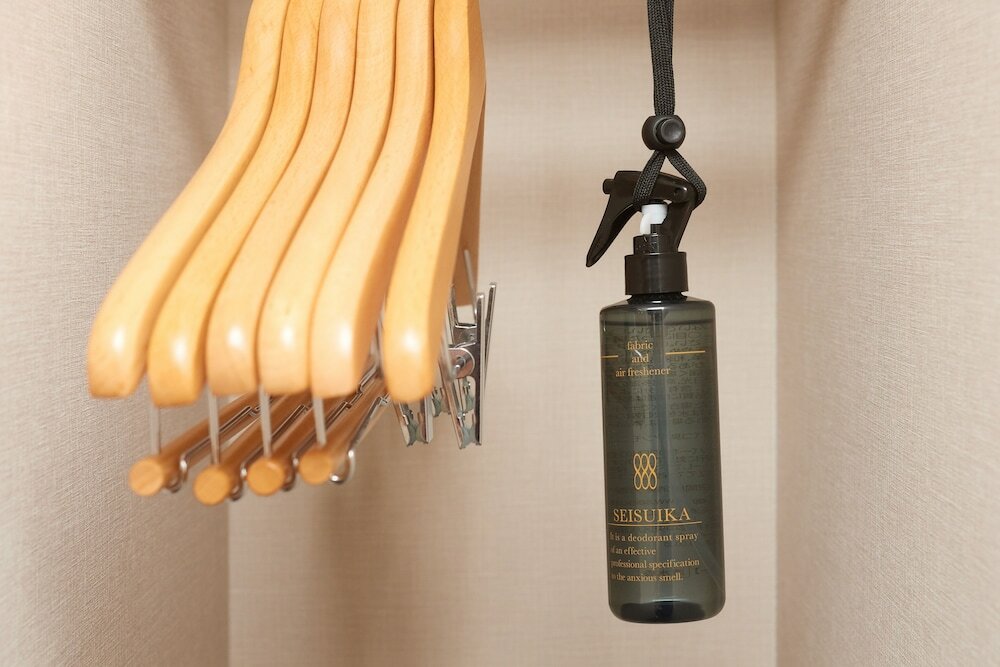 Фото &and Comfy Hotel Kumamotojo View