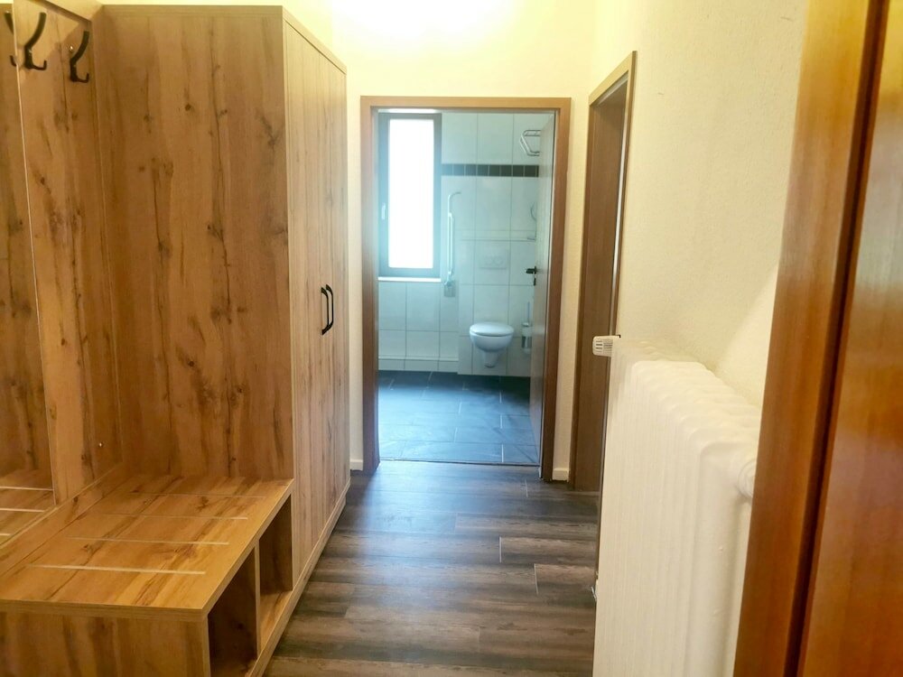 Фото Heidehotel Soltauer Hof