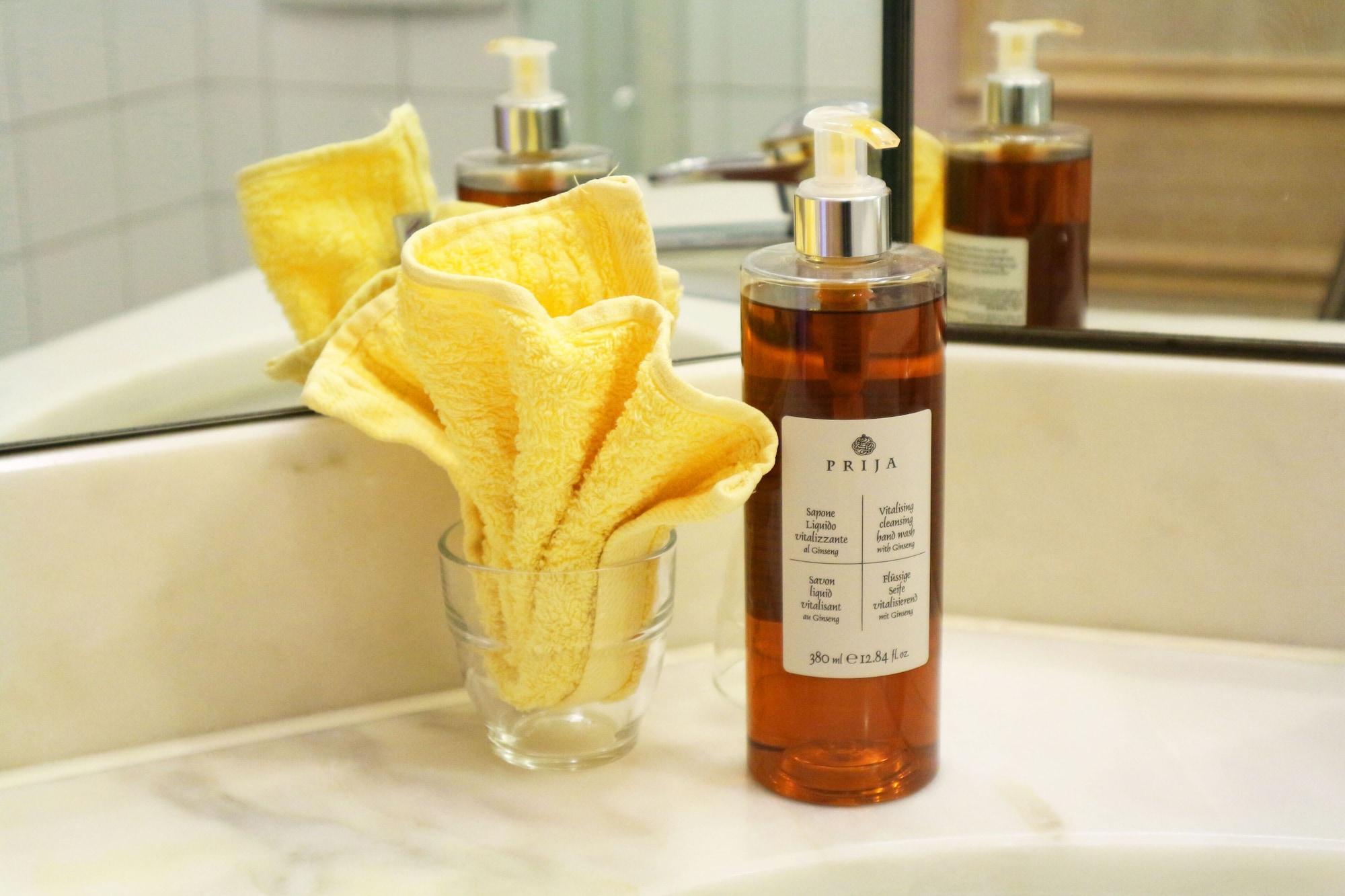 Фото Hotel Pöker