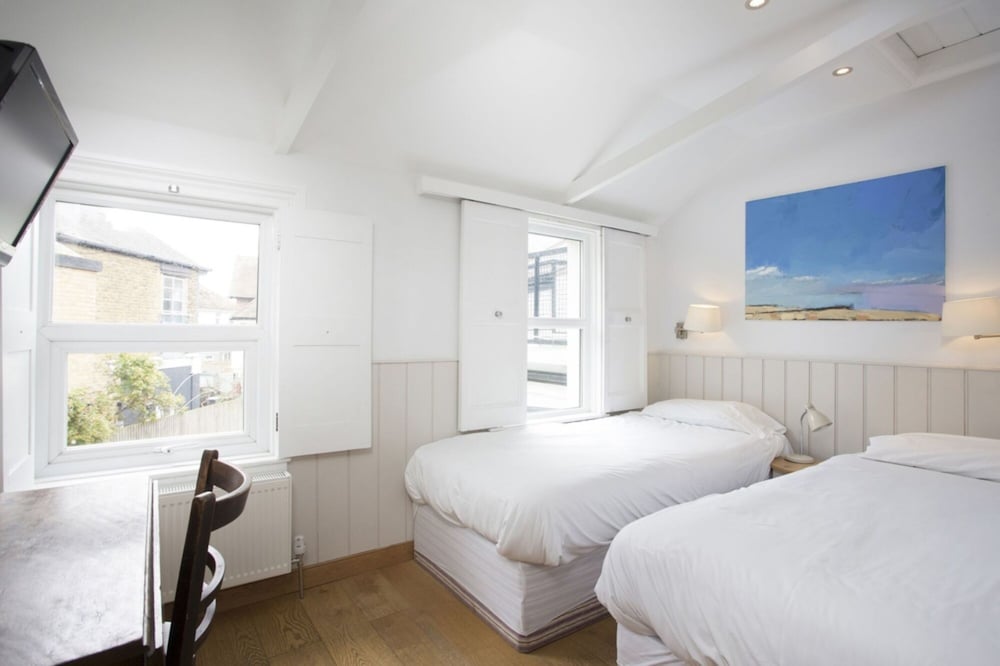 Фото Hotel Continental