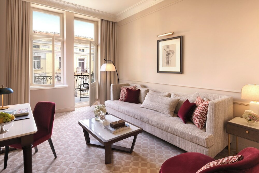 Фото Бристол