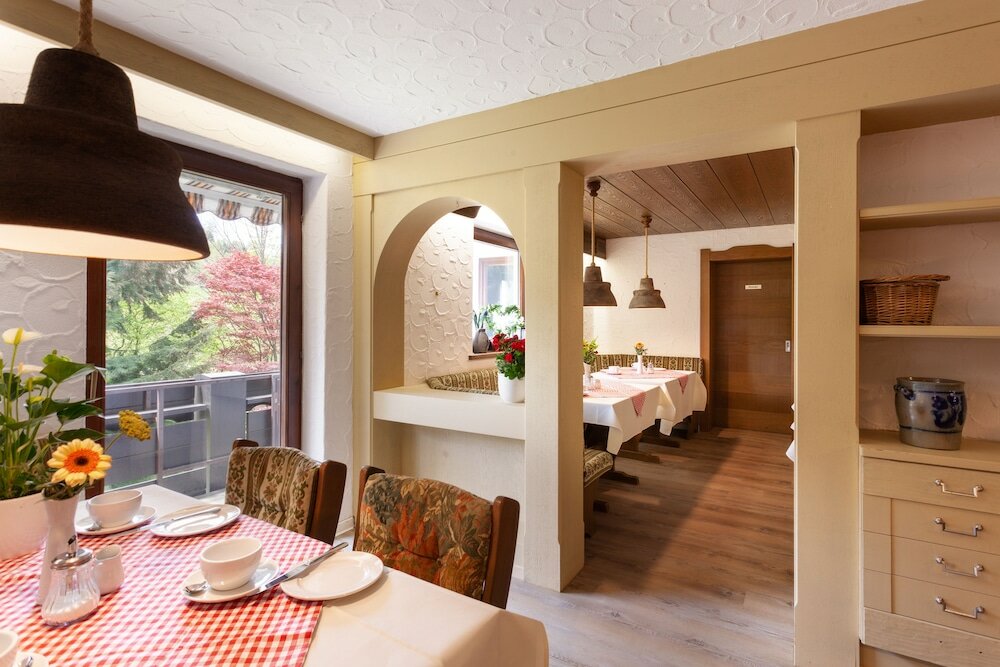 Фото Hotel Petra