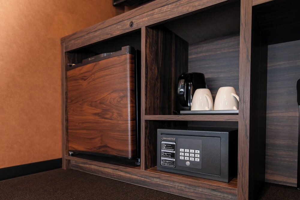 Фото The Celecton Gotemba Interchange