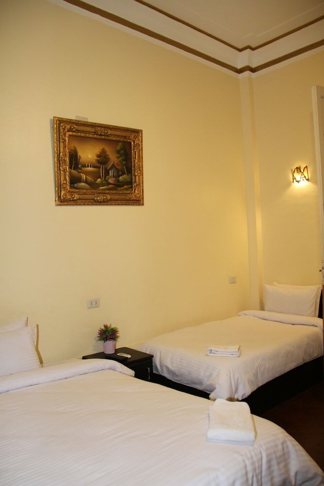 Фото New Panorama