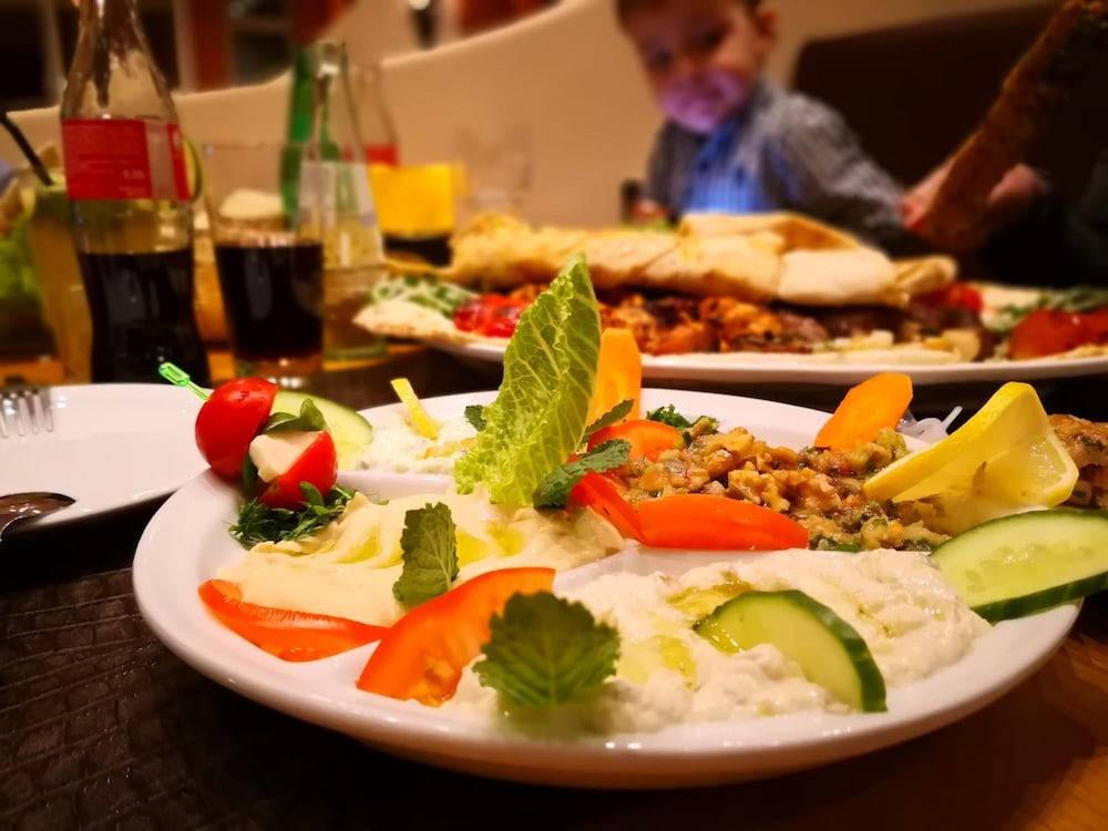 Фото Hotel Imota