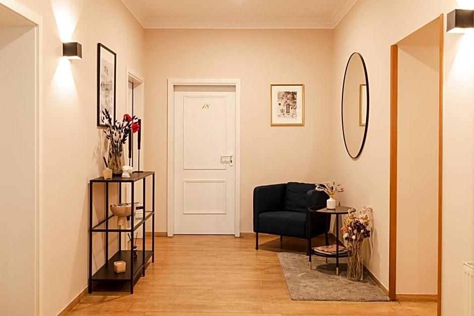 Фото Hotel Restaurant Am Park